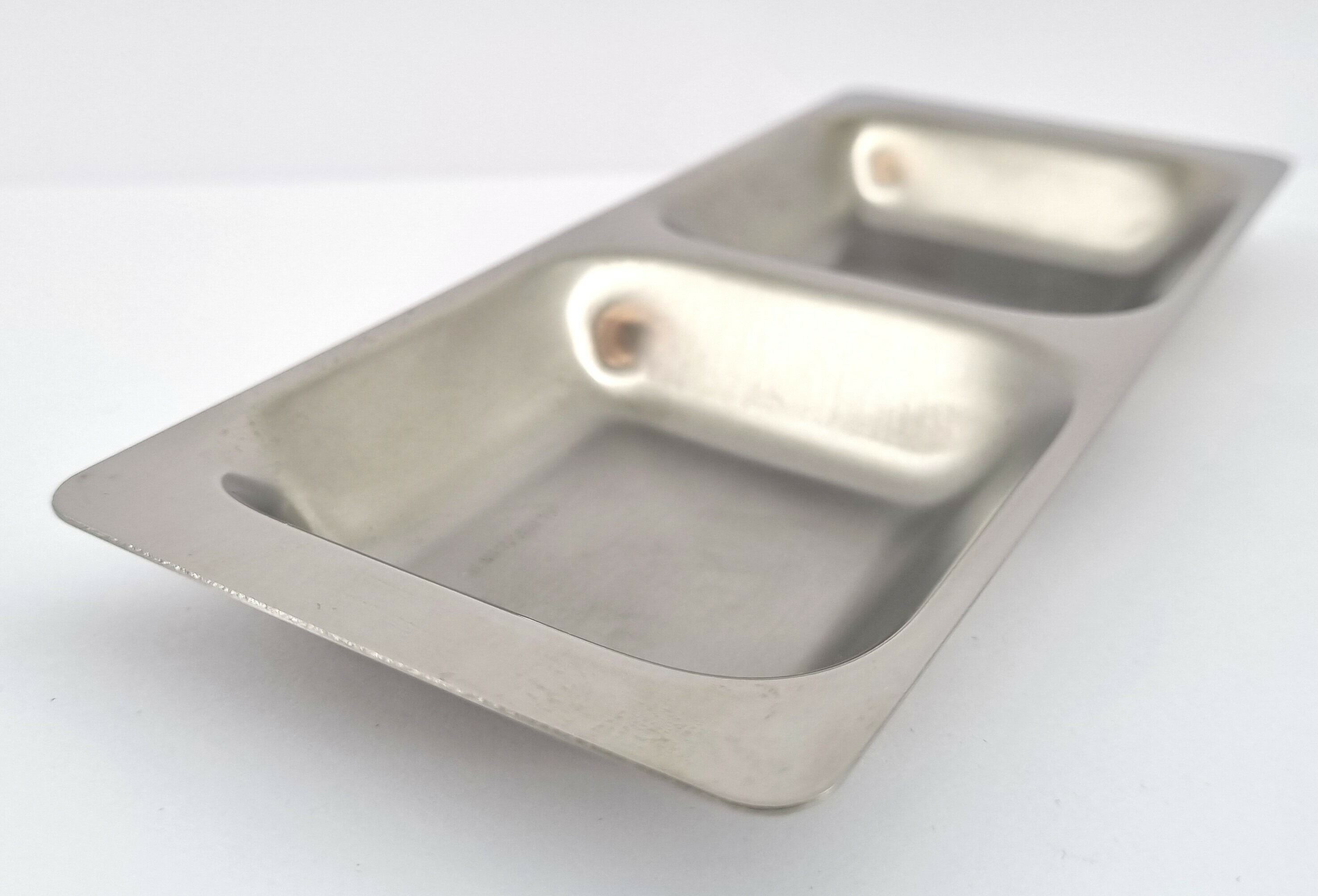 zepter-sosjerka-maselniczkasol-pieprz-x-401-stan-nie-wymaga-renowacji