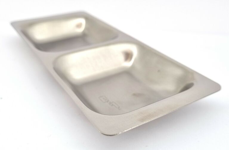 zepter-sosjerka-maselniczkasol-pieprz-x-401-wp-5e-belchatow-mk