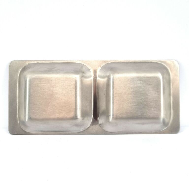 zepter-sosjerka-maselniczkasol-pieprz-x-401-wp-5e-belchatow-mk