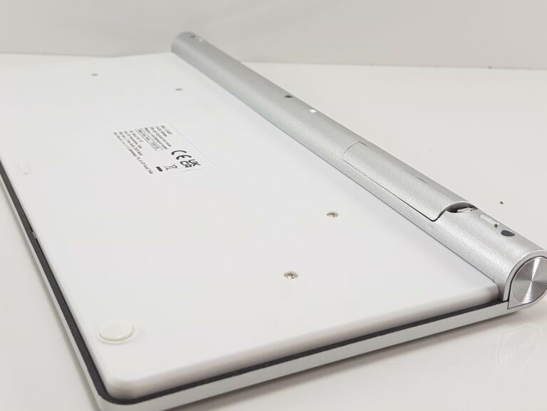 KLAWIATURA I MYSZ BEZPRZEWODOWA VIDO ULTRA SLIM
