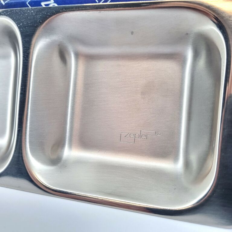 zepter-sosjerka-maselniczkasol-pieprz-x-401-stan-nie-wymaga-renowacji