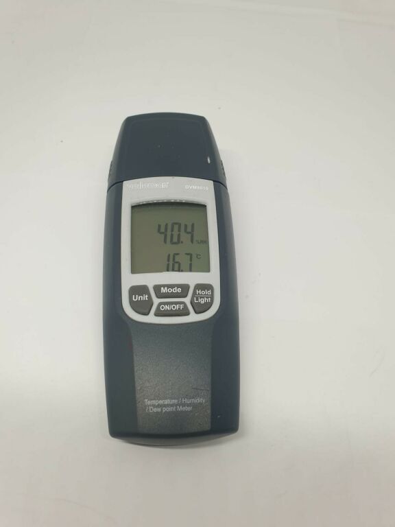 miernik-wilgoci-velleman-dvm8010-mennicza-20-cieszyn-sc