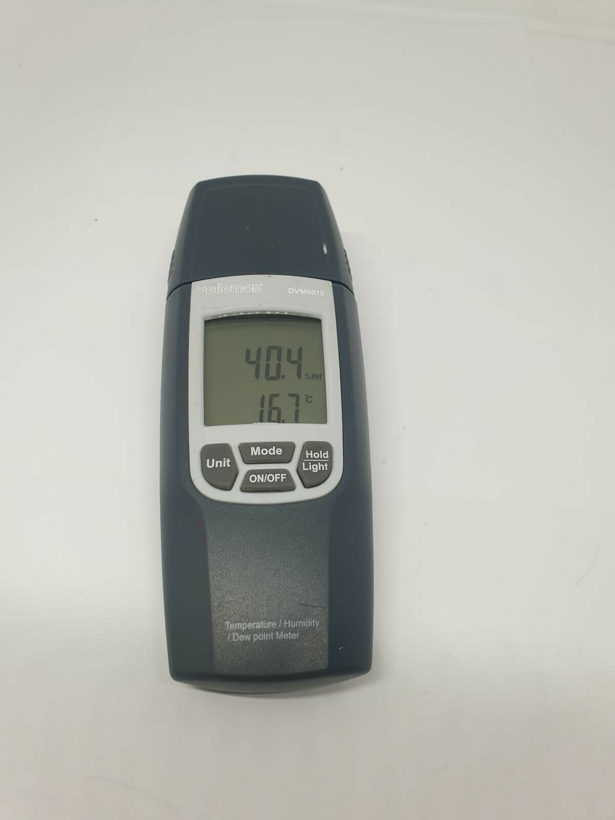 miernik-wilgoci-velleman-dvm8010-mennicza-20-cieszyn-sc