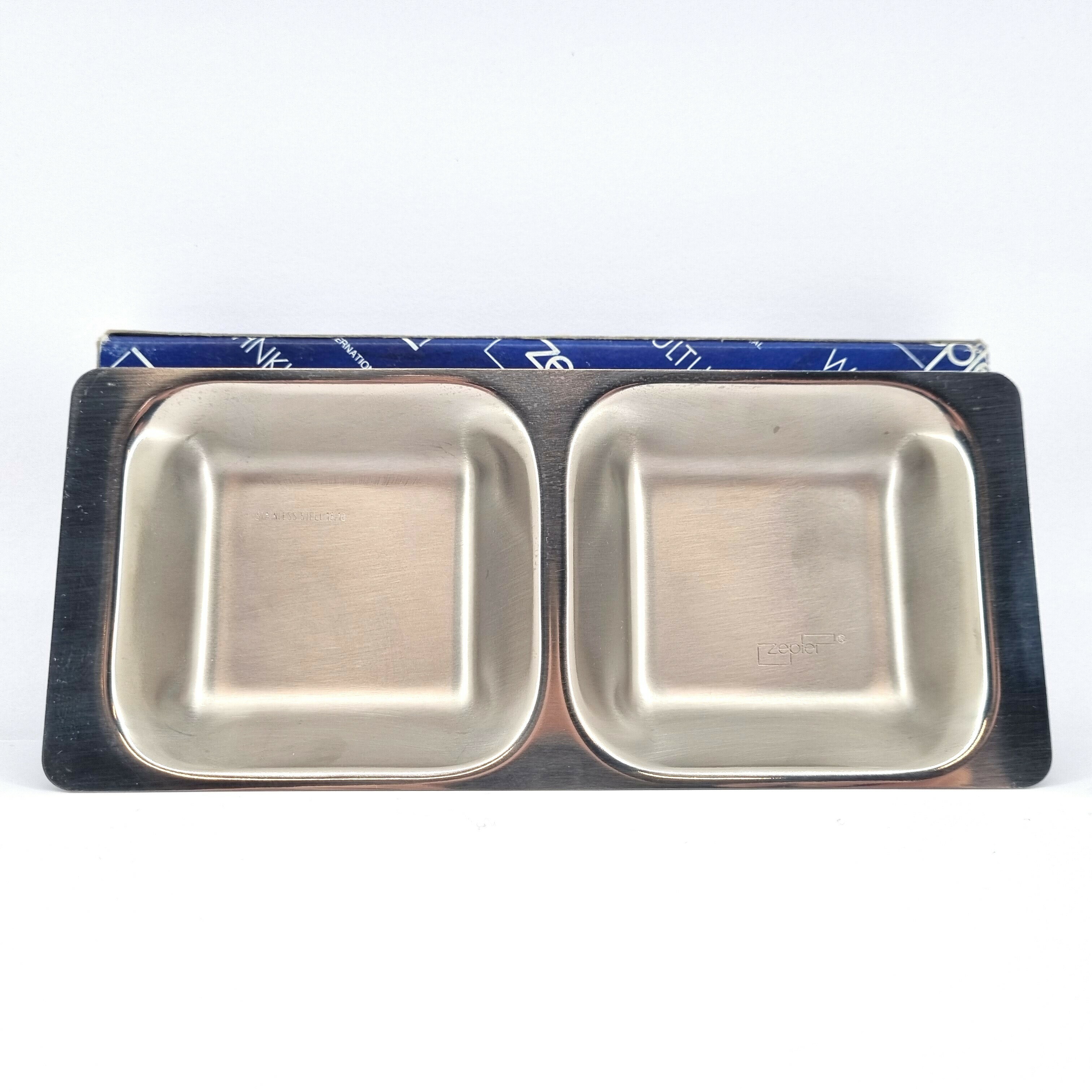 zepter-sosjerka-maselniczkasol-pieprz-x-401-wp-5e-belchatow-mk