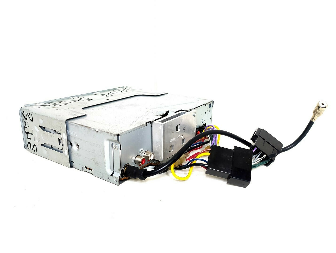 radio-samochodowe-jvc-kd-r453-producent-czesci-inny