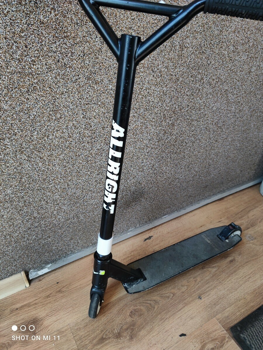 hulajnoga-wyczynowa-stunt-proskate-allright-s-marka-allright