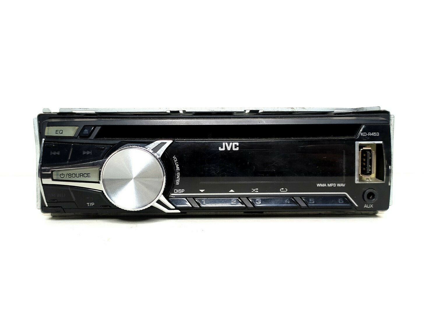 radio-samochodowe-jvc-kd-r453-gliwicka-125-katowice