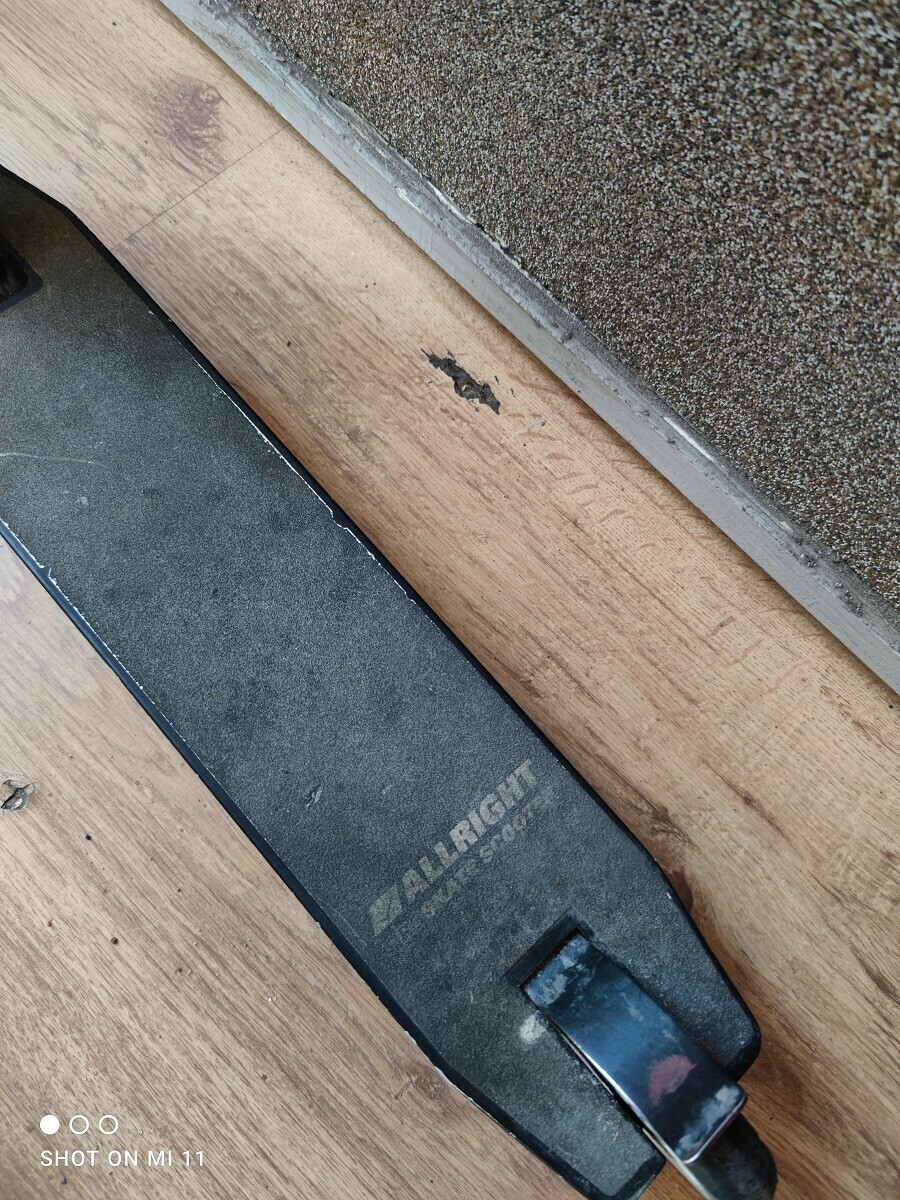 hulajnoga-wyczynowa-stunt-proskate-allright-s-stan-uzywany