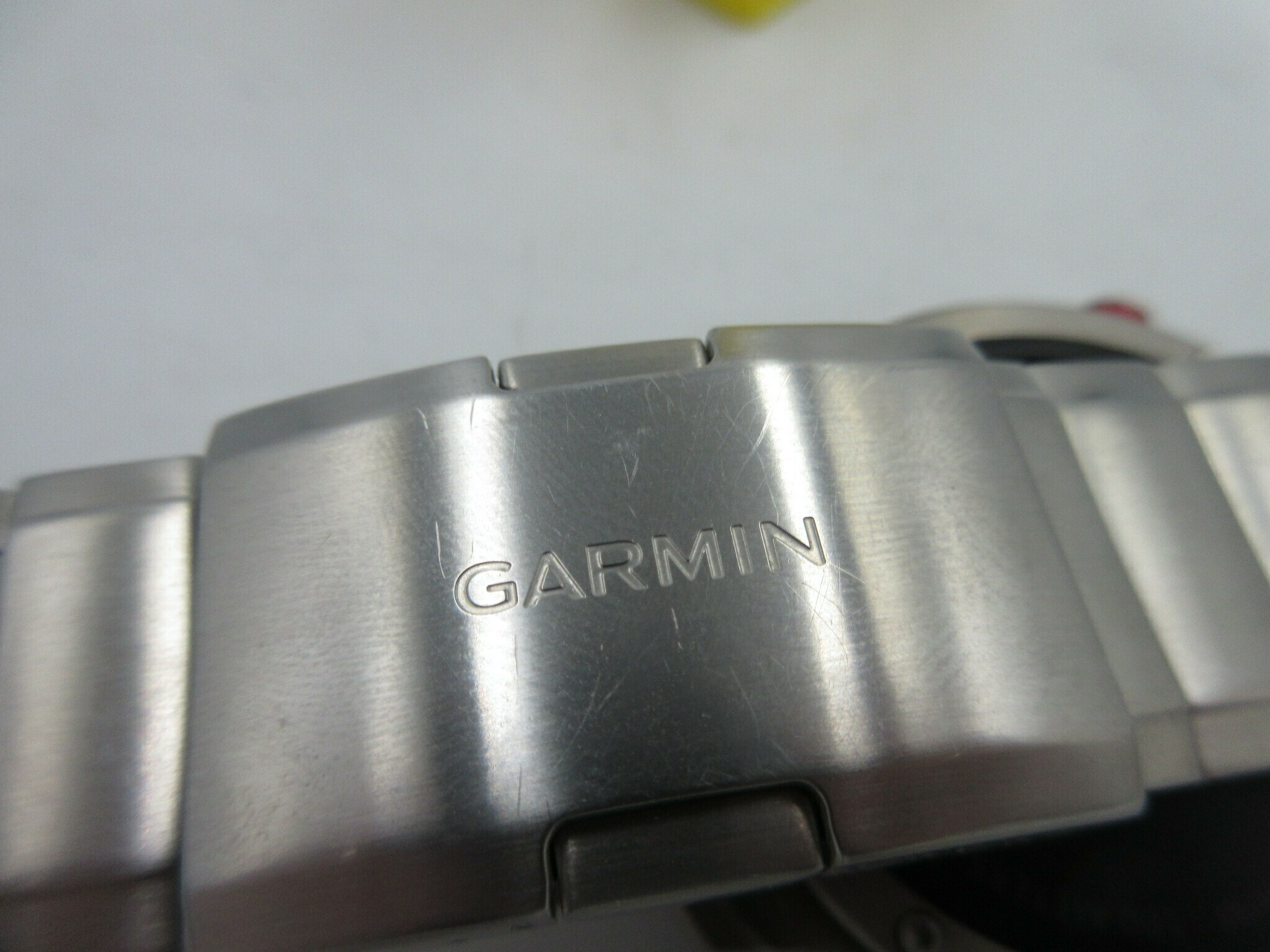 smartwatch-garmin-fenix-chronos-titanium-lokalizator-gps-tak