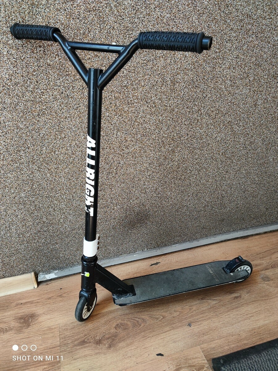 hulajnoga-wyczynowa-stunt-proskate-allright-s-piastowska-5-sochaczew