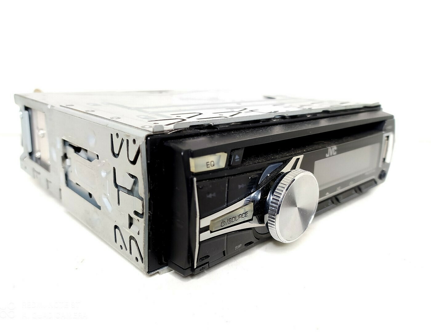 radio-samochodowe-jvc-kd-r453-ean-4975769419560