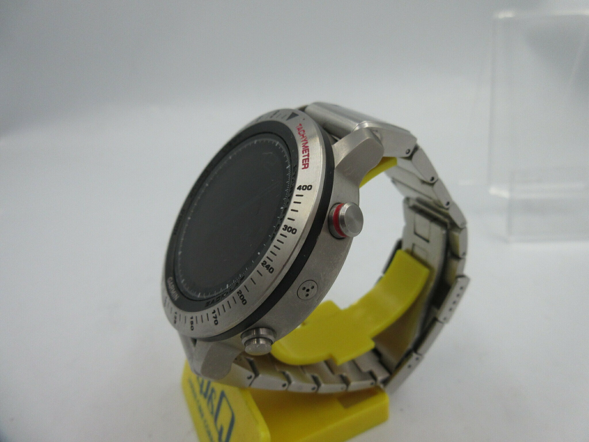 smartwatch-garmin-fenix-chronos-titanium-kolor-szary