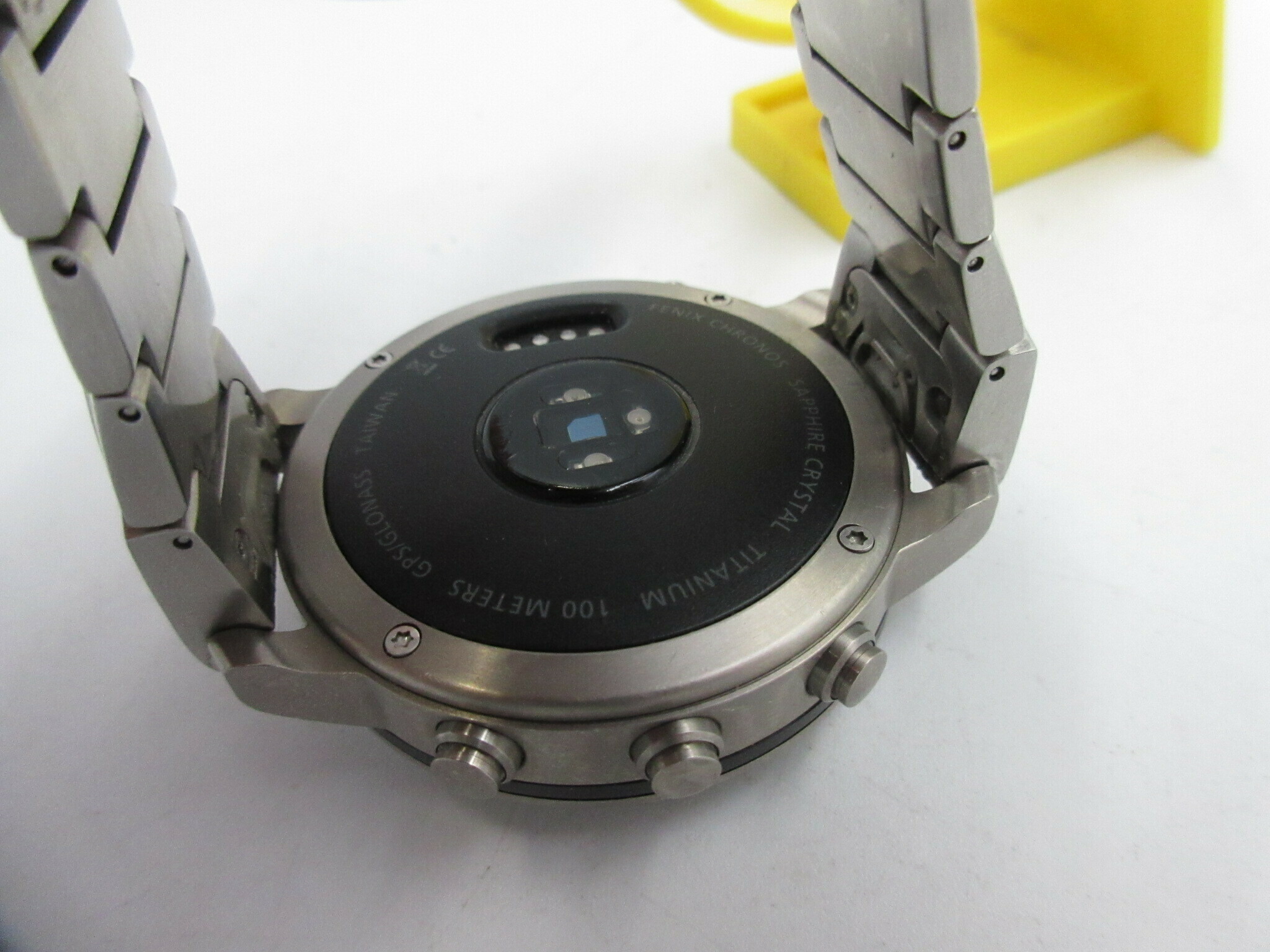 smartwatch-garmin-fenix-chronos-titanium-wodoszczelnosc-tak