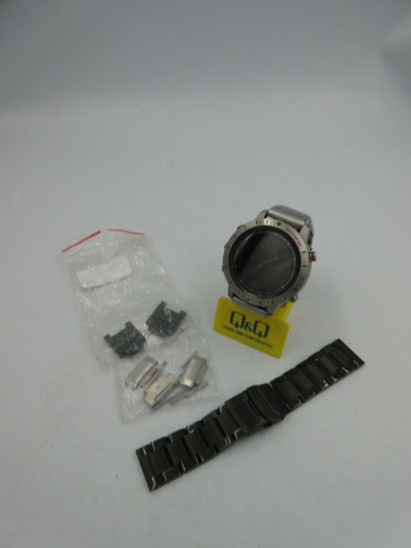 smartwatch-garmin-fenix-chronos-titanium-saturna-41-glogow