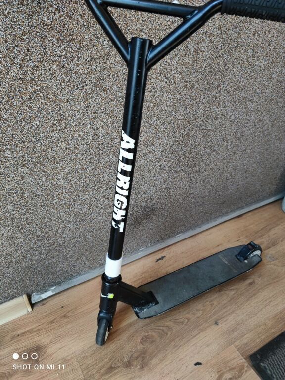 hulajnoga-wyczynowa-stunt-proskate-allright-s-marka-allright