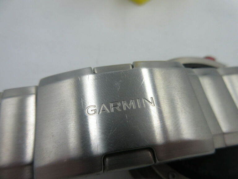 smartwatch-garmin-fenix-chronos-titanium-lokalizator-gps-tak