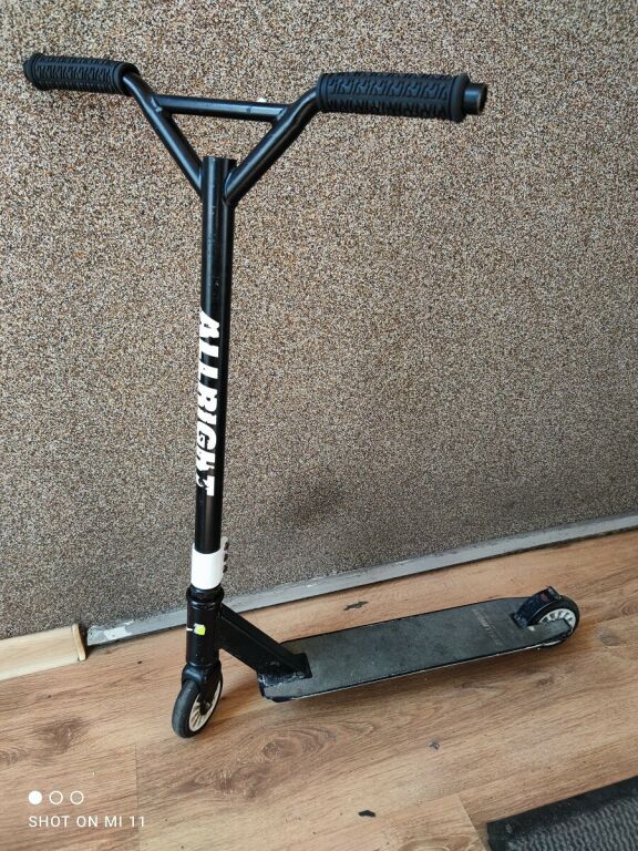 hulajnoga-wyczynowa-stunt-proskate-allright-s-piastowska-5-sochaczew