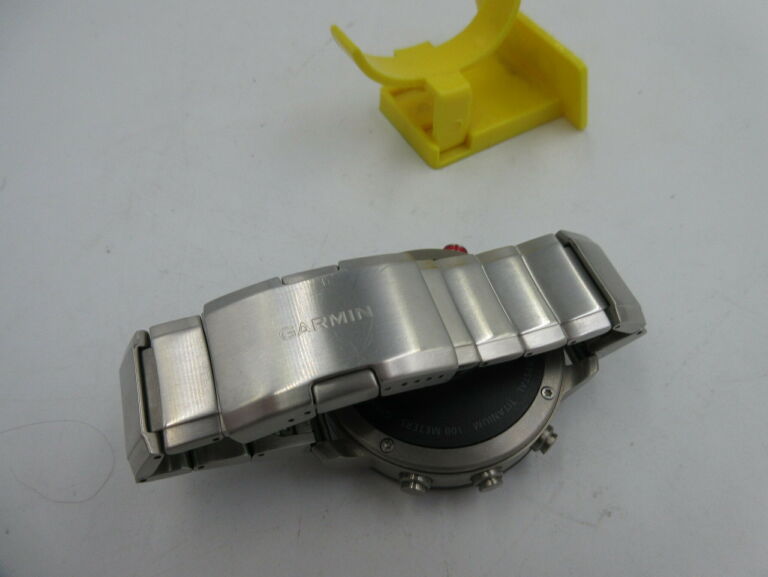 smartwatch-garmin-fenix-chronos-titanium-kompatybilnosc-systemowa-android