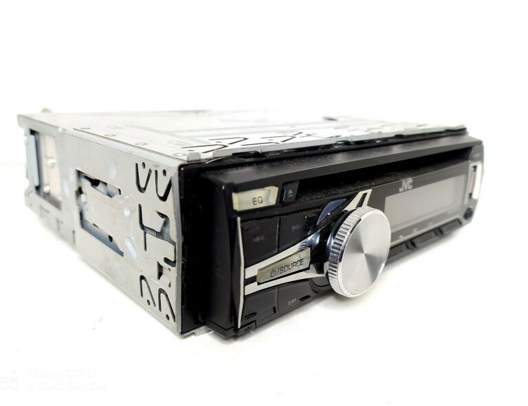 radio-samochodowe-jvc-kd-r453-ean-4975769419560