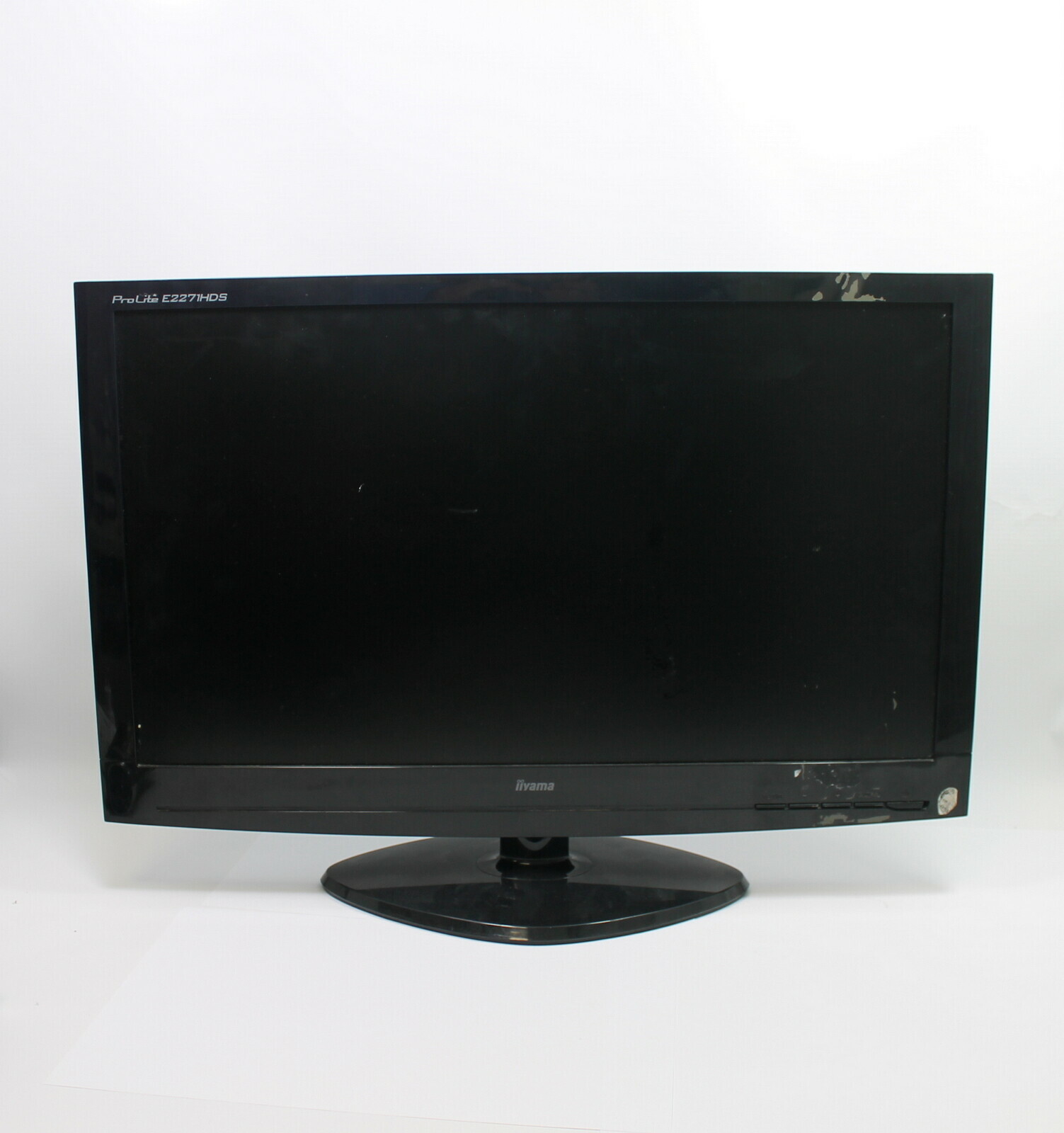 monitor-iiyama-jednosci-22-sj-zielona-gora