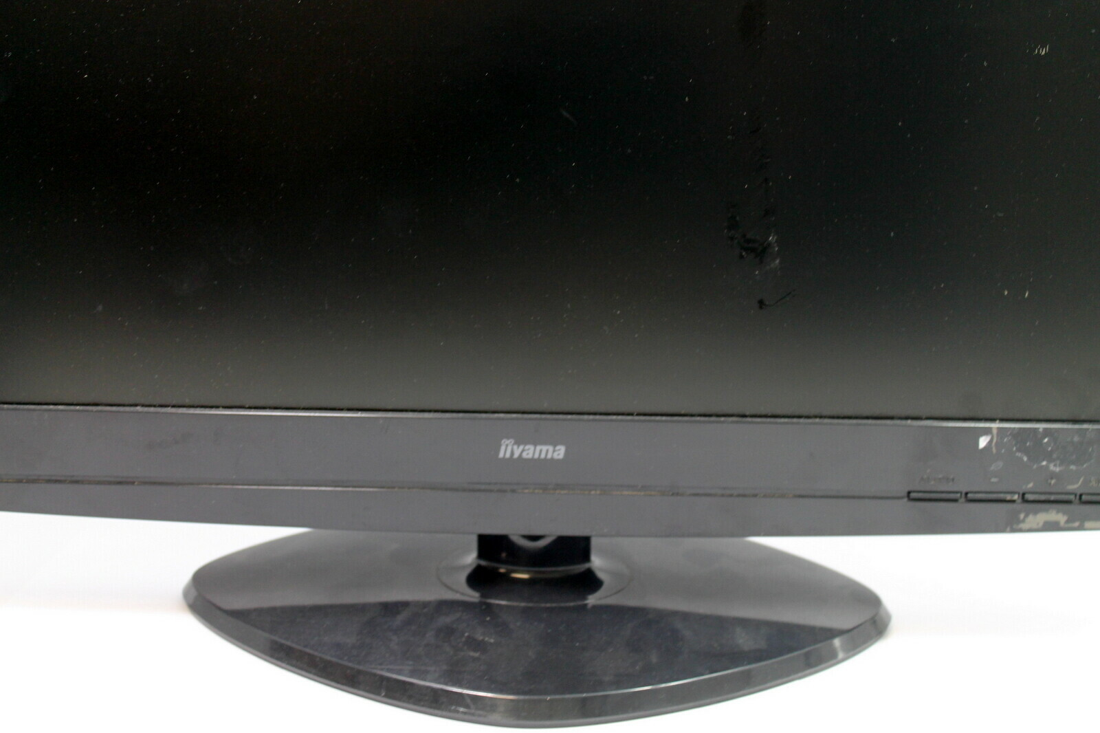 monitor-iiyama-stan-uzywany