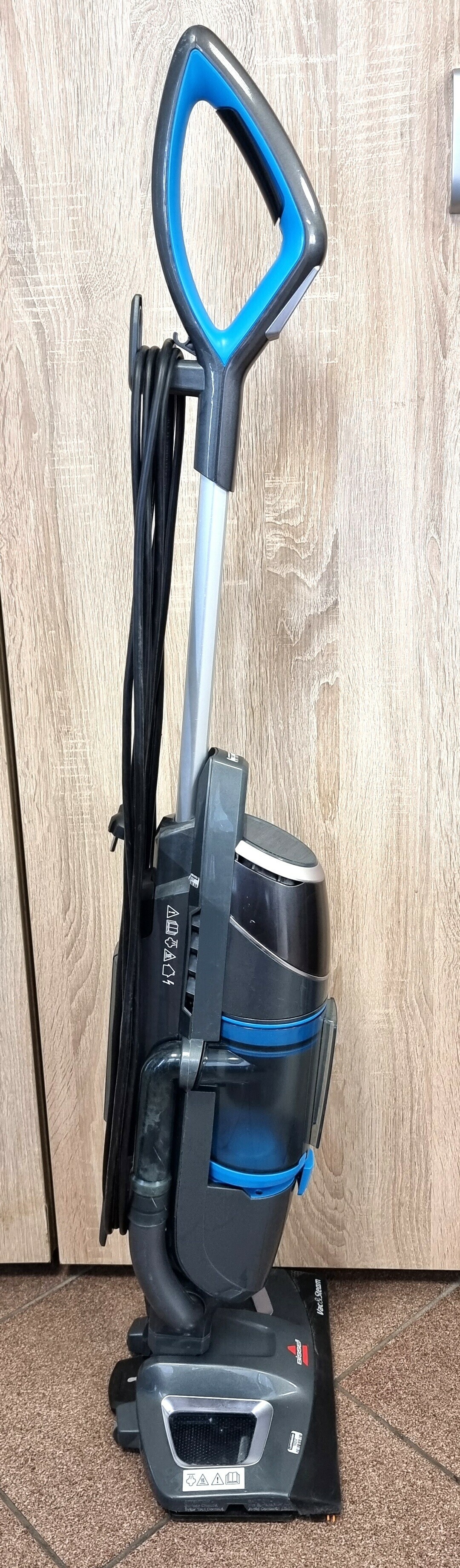 sd