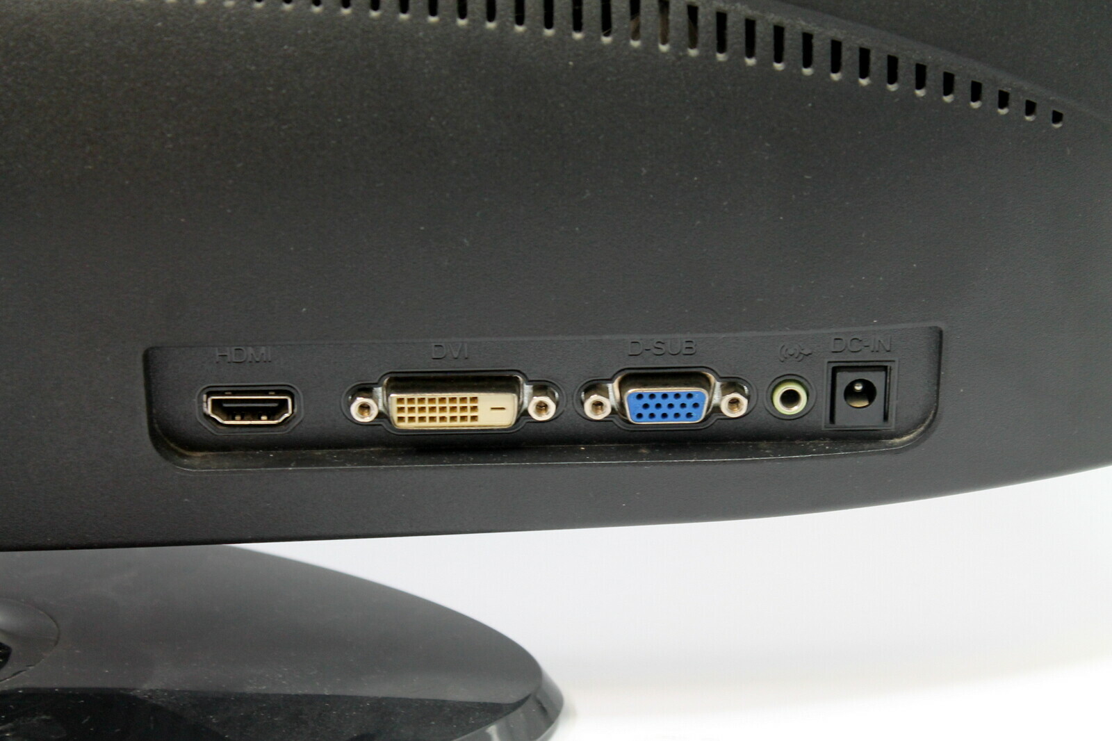 monitor-iiyama-kod-producenta-pl-e1902s-b1