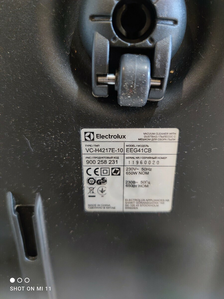 odkurzacz-electrolux-eeg41cb-s-kolor-dominujacy-niebieski