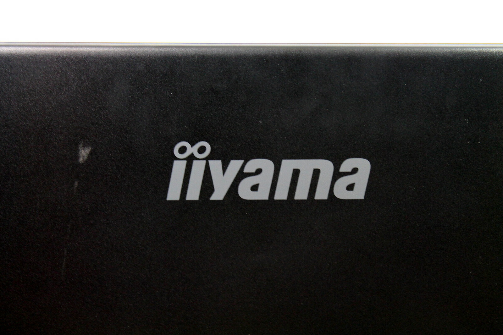 monitor-iiyama-rodzaj-podswietlania-inne