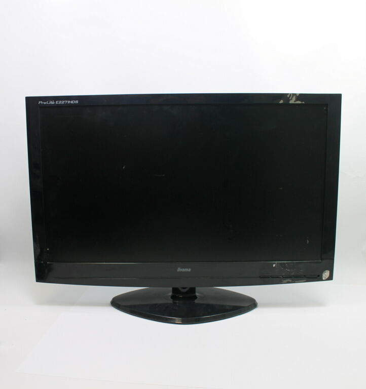 monitor-iiyama-jednosci-22-sj-zielona-gora