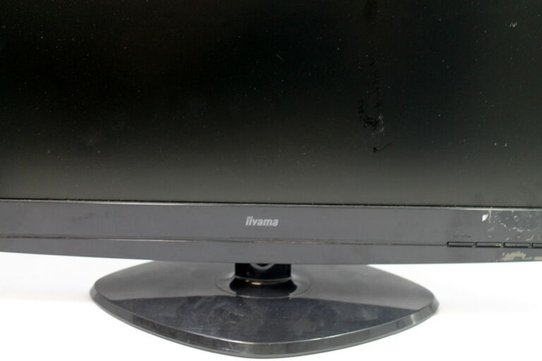 monitor-iiyama-stan-uzywany