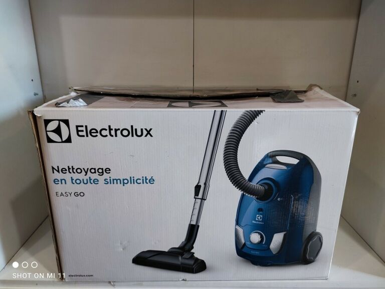 odkurzacz-electrolux-eeg41cb-s-piastowska-5-sochaczew