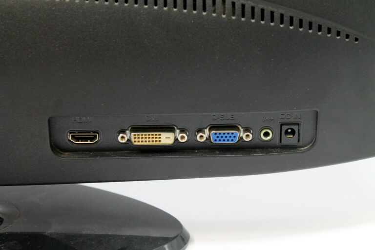 monitor-iiyama-kod-producenta-pl-e1902s-b1