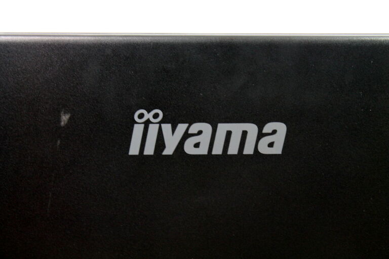 monitor-iiyama-rodzaj-podswietlania-inne