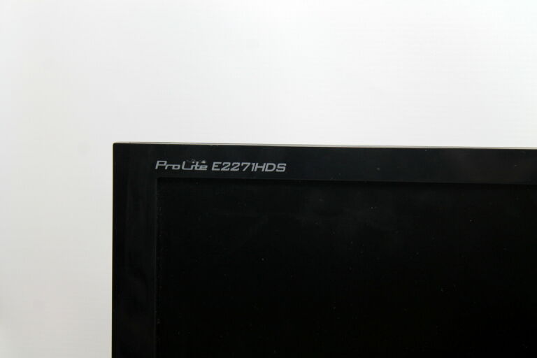 monitor-iiyama-ean-gtin-4948570058419