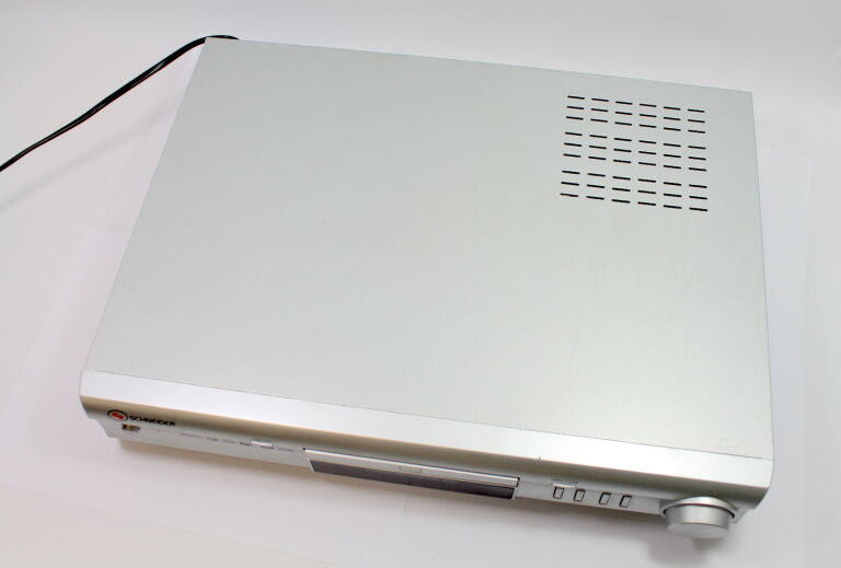 KINO DOMOWE SCHNEIDER HSC 515