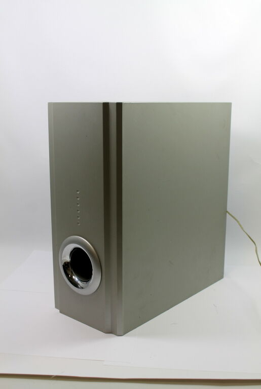 KINO DOMOWE SCHNEIDER HSC 515