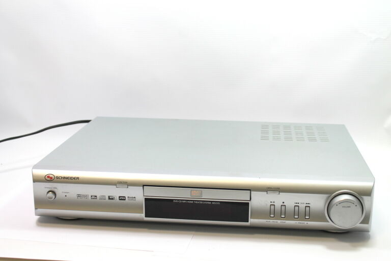 KINO DOMOWE SCHNEIDER HSC 515