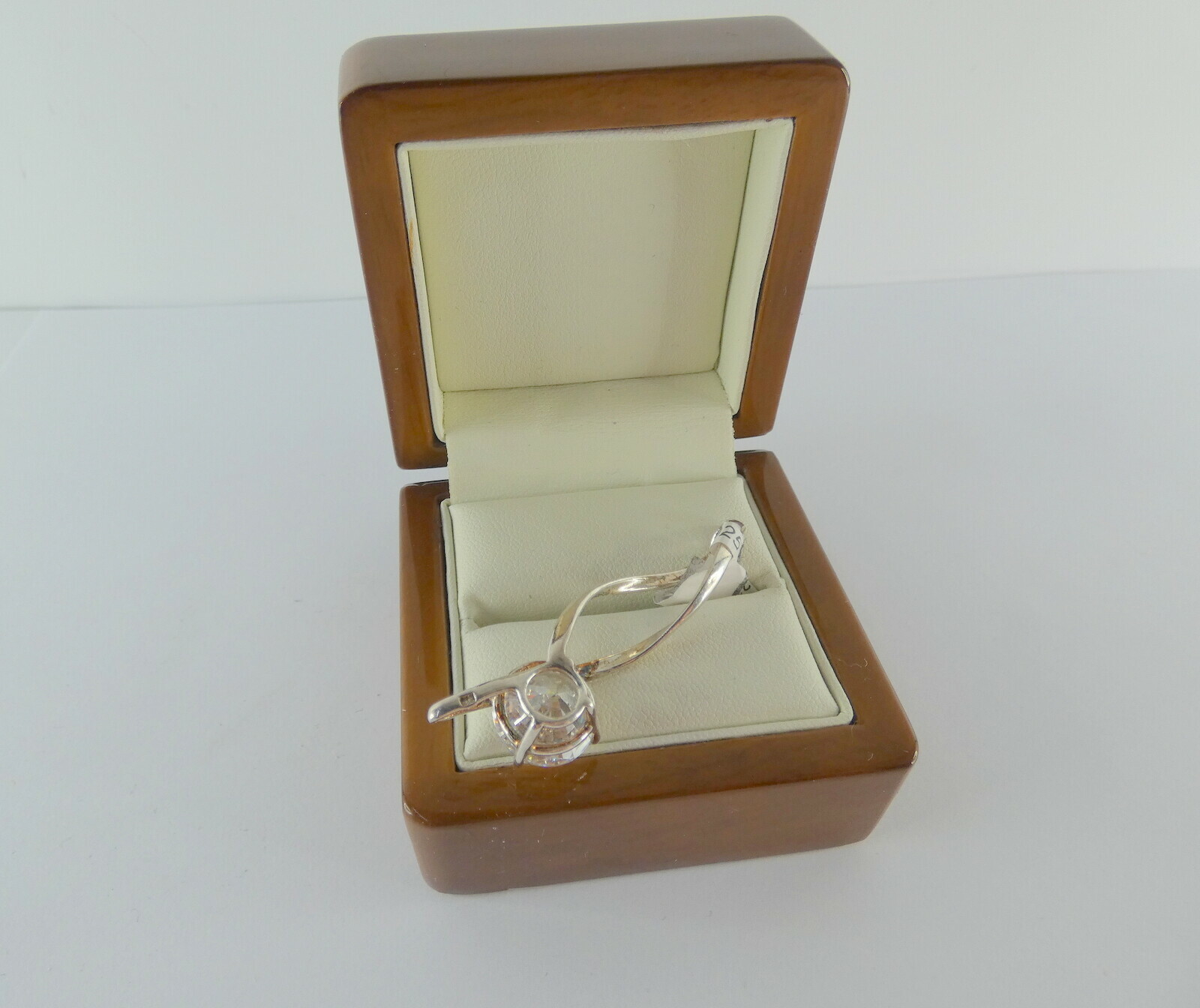 srebrna-zawieszka-zawijana-528g-925-rodzaj-2205-2