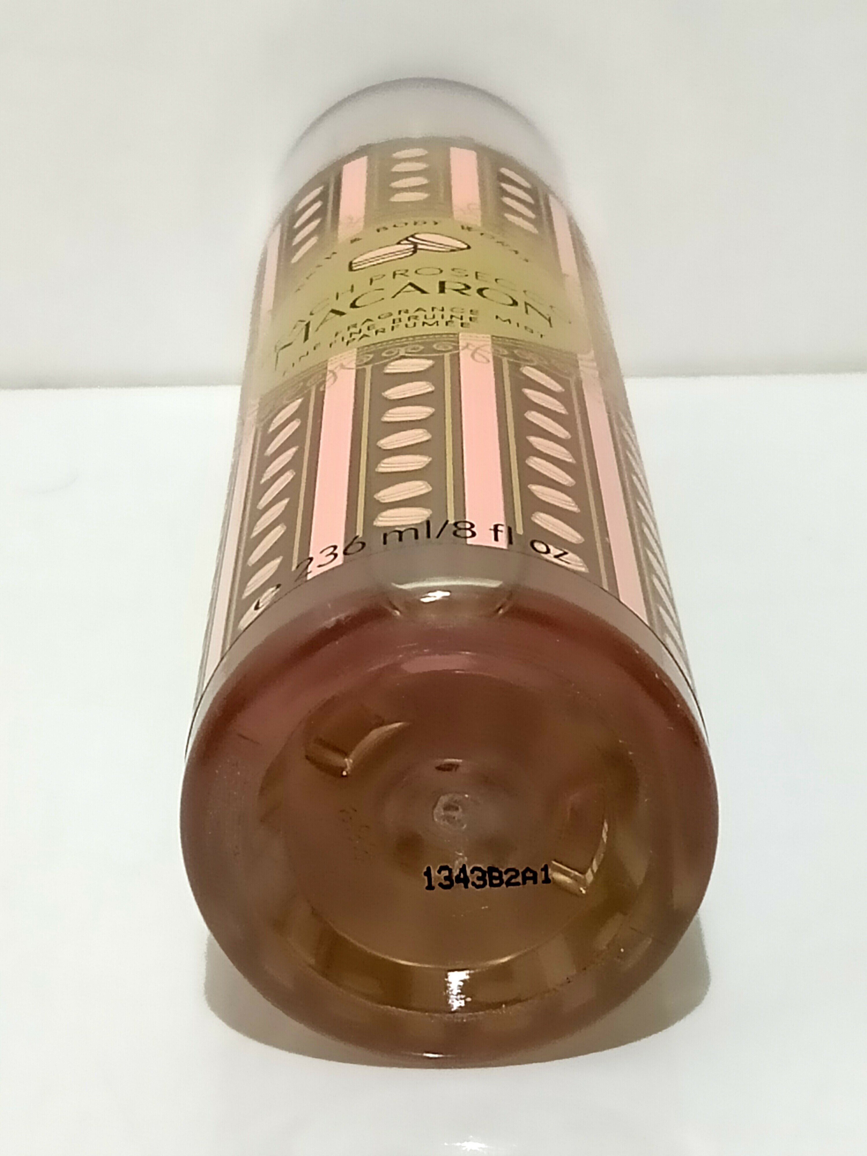 bath-and-body-works-peach-prosecco-macaron-236ml-pojemnosc-236