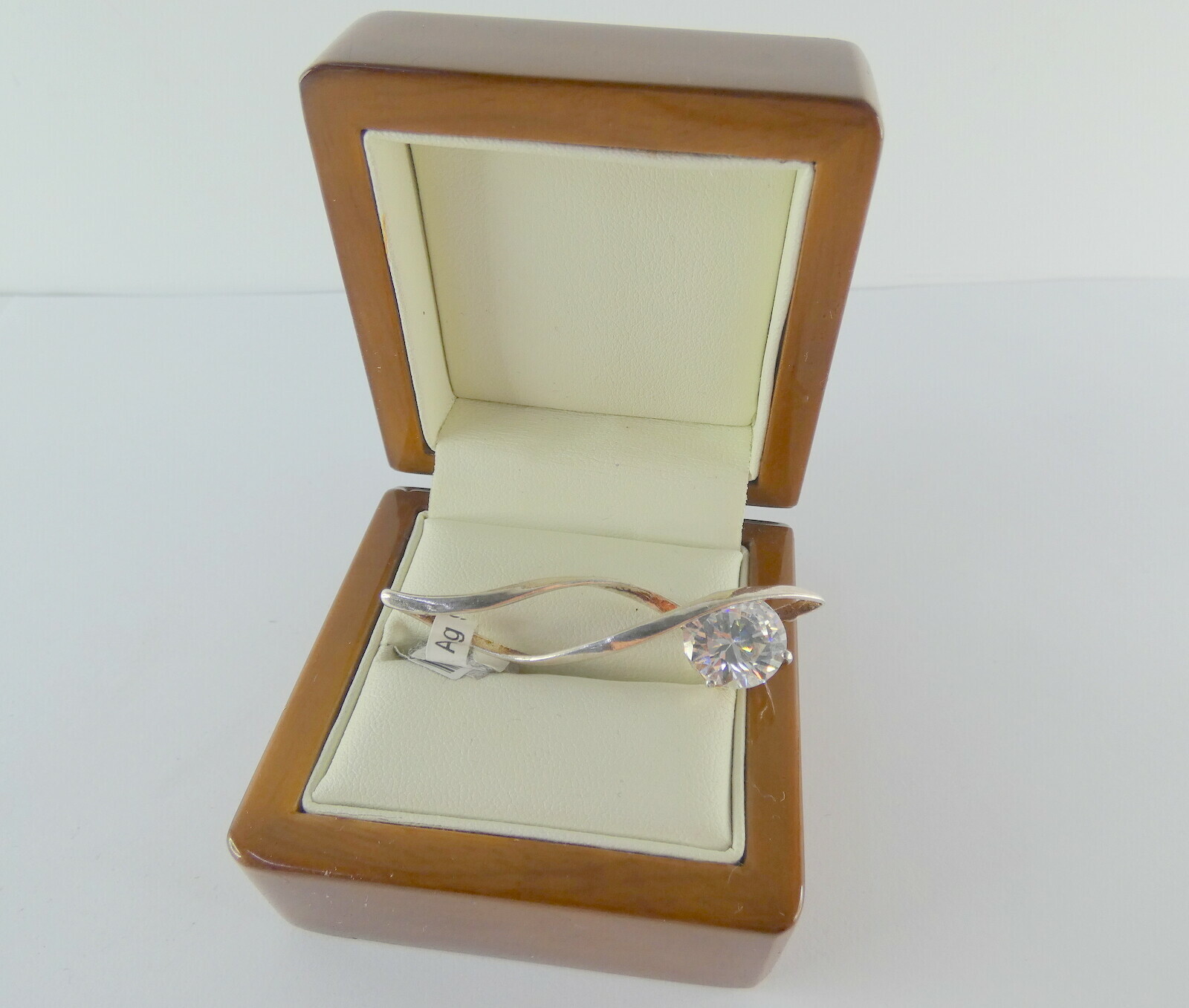 srebrna-zawieszka-zawijana-528g-925-jagiellonska-721-szczecin-rs