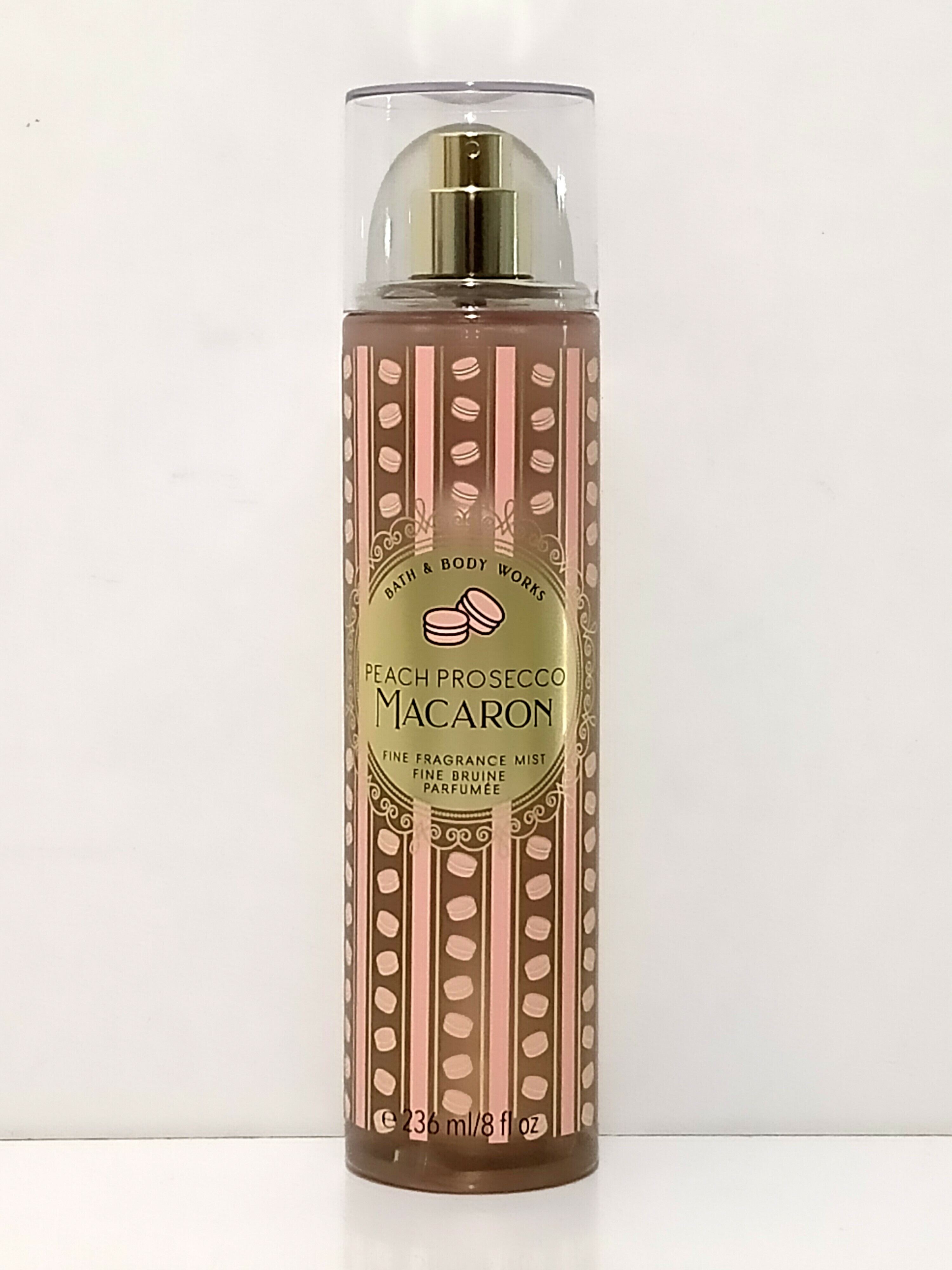 bath-and-body-works-peach-prosecco-macaron-236ml-chmielna-98-warszawa