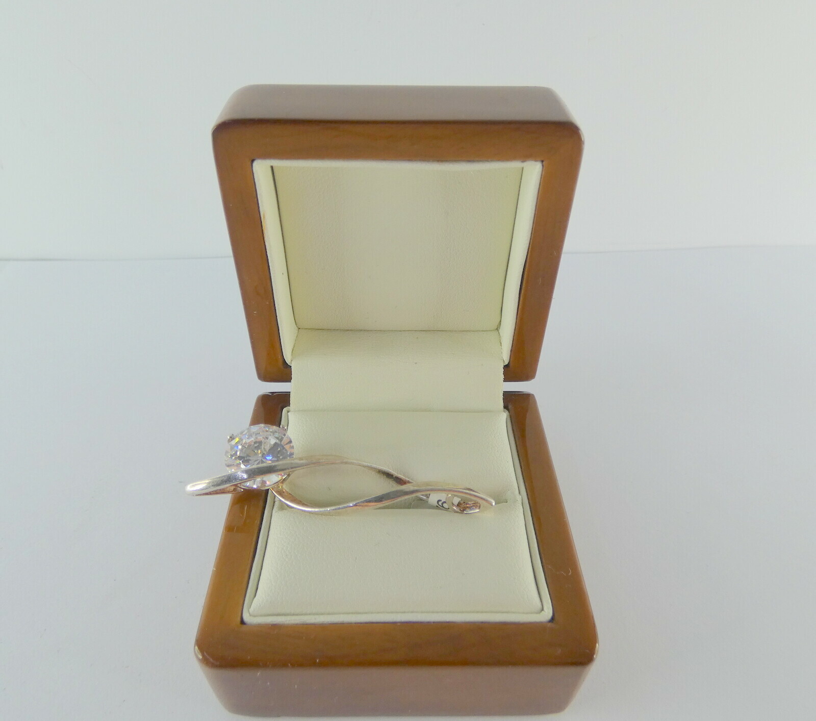 srebrna-zawieszka-zawijana-528g-925-ean-gtin-5904209212682