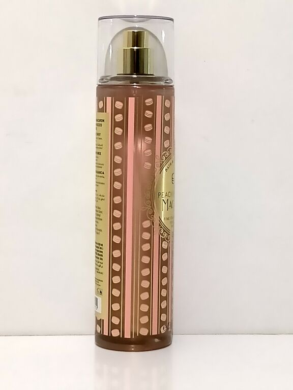 bath-and-body-works-peach-prosecco-macaron-236ml-produkt-nie-zawiera-amoniaku