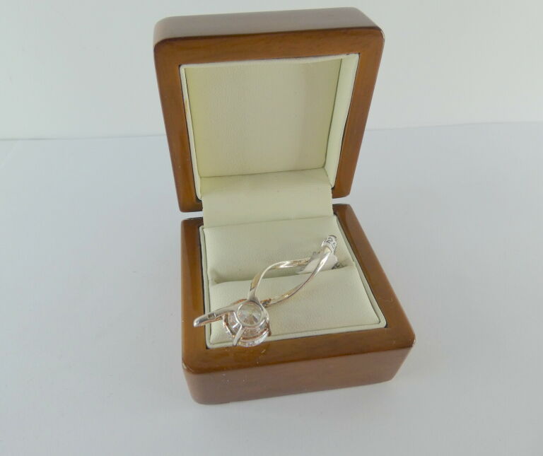 srebrna-zawieszka-zawijana-528g-925-rodzaj-2205-2