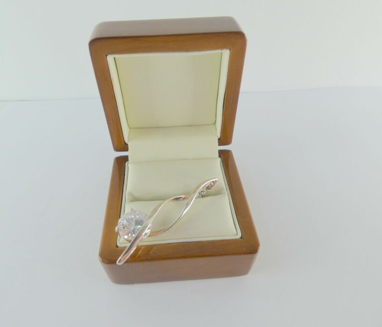 srebrna-zawieszka-zawijana-528g-925-stan-11323-2