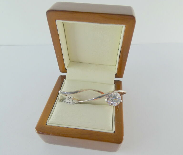 srebrna-zawieszka-zawijana-528g-925-jagiellonska-721-szczecin-rs