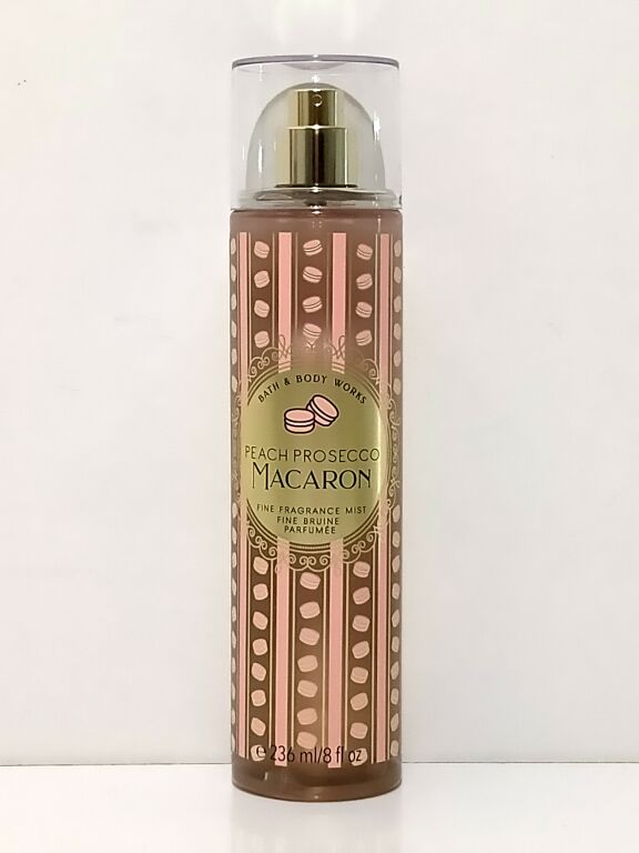 bath-and-body-works-peach-prosecco-macaron-236ml-chmielna-98-warszawa