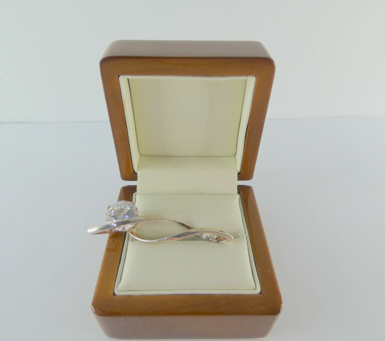 srebrna-zawieszka-zawijana-528g-925-ean-gtin-5904209212682