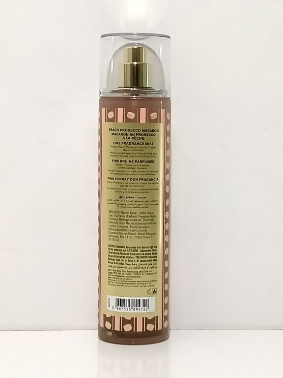 bath-and-body-works-peach-prosecco-macaron-236ml-marka-inna-marka